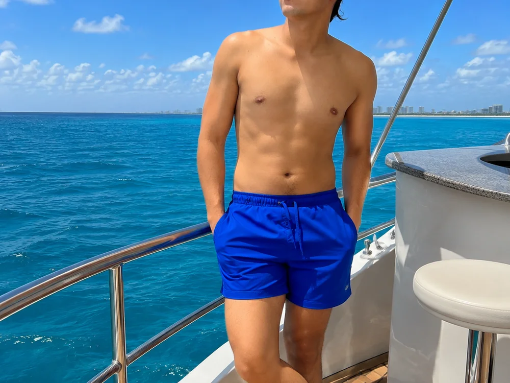 Chat XXX offline de xxx_thesupercum_