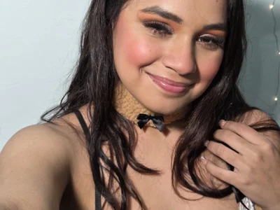 Colochitapupy - anal young