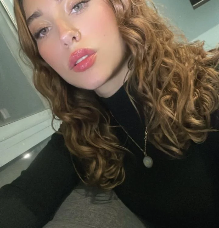 beba_fox_a Offline XXX-chat