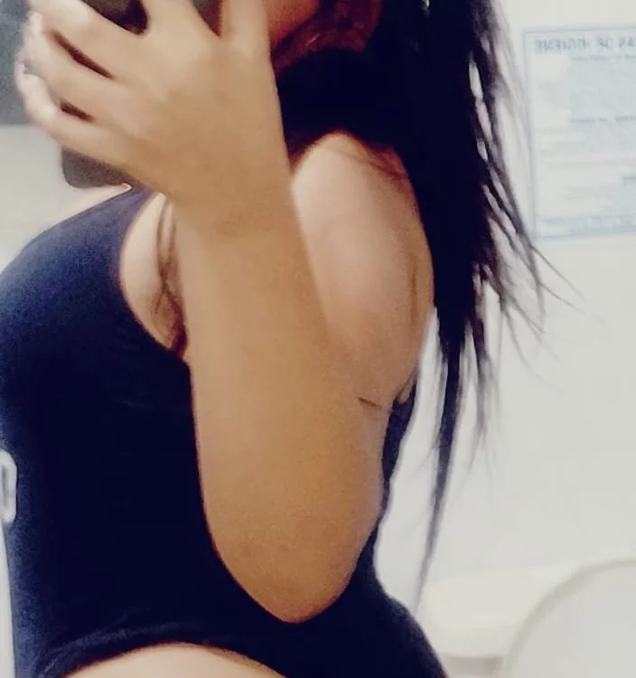 Laulin_tay Offline XXX-chat