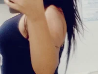 Модель Laulin_tay