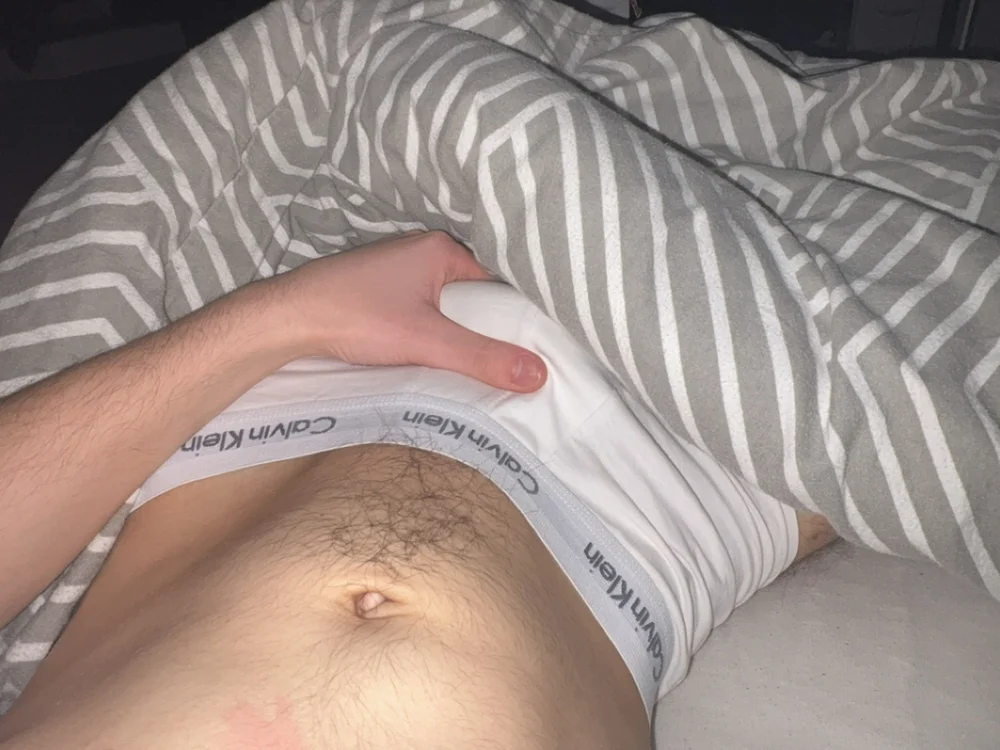 WeselOne Offline XXX-chat