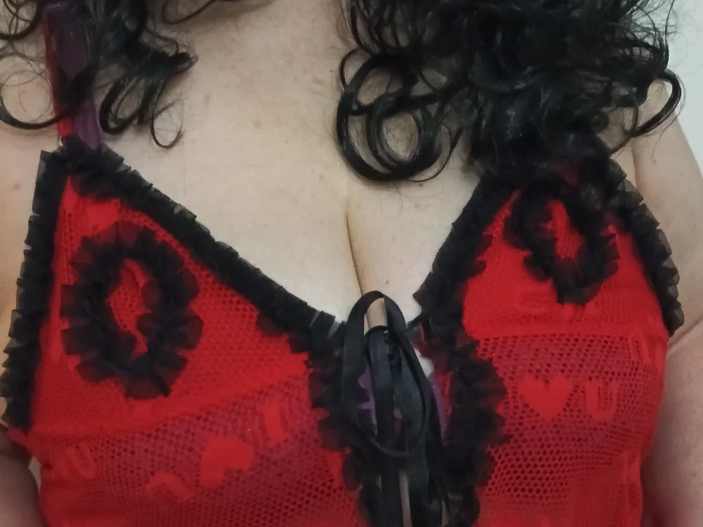 Evelin63 offline chatrum