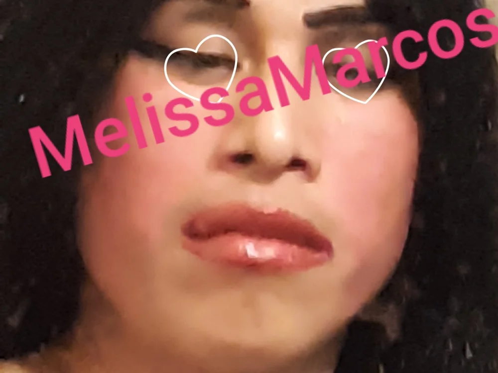 Tania79's Offline Chat Room