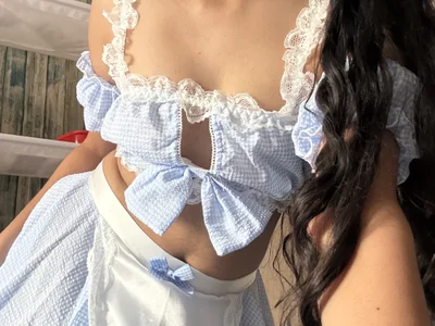 Priyaa_chut on StripChat