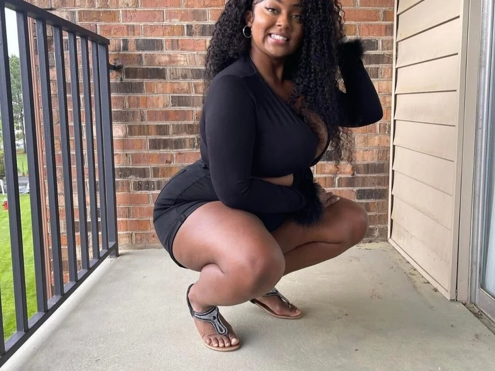 Sugar-Spark20's most recent online preview