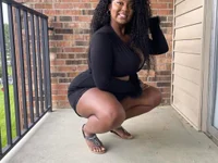Sugar-Spark20 live cam model