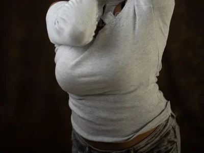 Hot_komall on StripChat