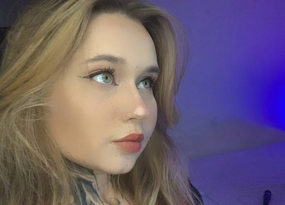 Offline XXX chat Elyaplegg