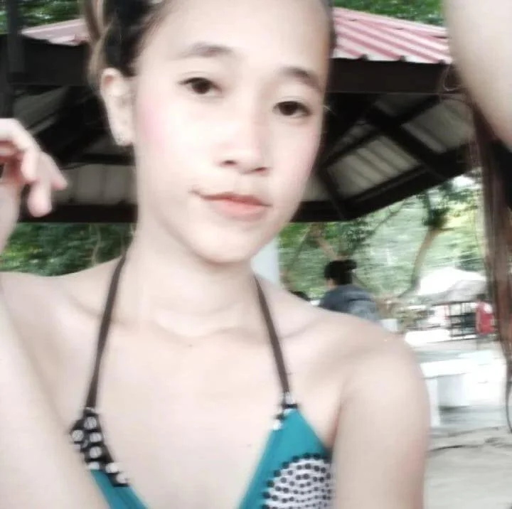 ห้องแชทออฟไลน์ของ xpetite_02