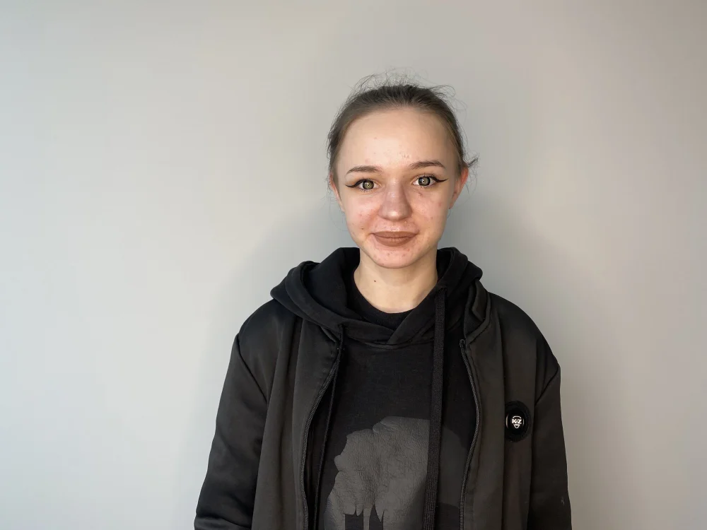 TiltTok's Offline XXX Chat