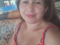 sweetlady06's webcam live show