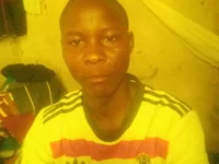 AFRICAN-CUM20