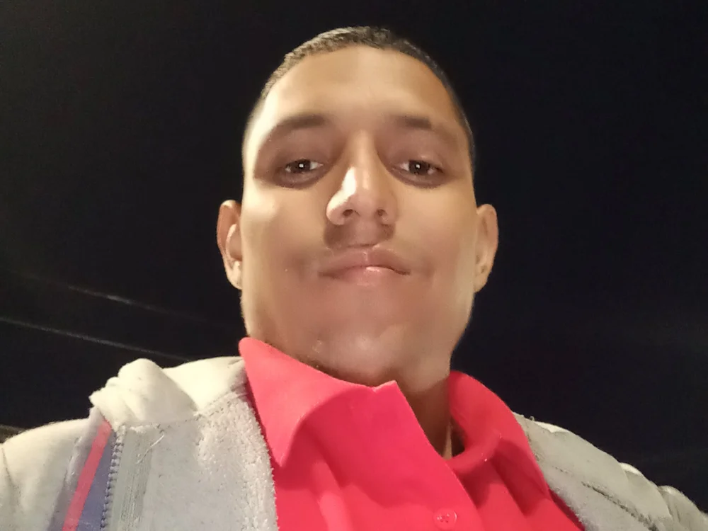 Fernand1302's Offline Chat Room
