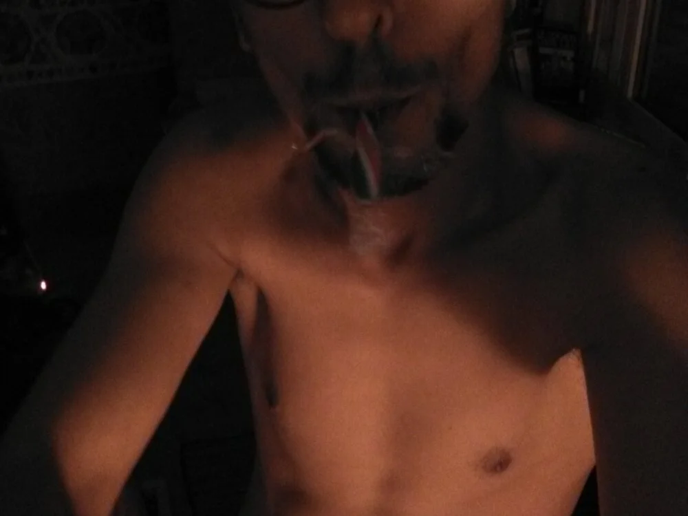 Chat +18 off-line de casanuevo