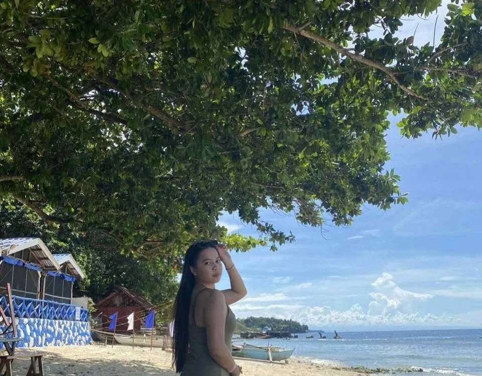 mariafuckme29 Obrolan XXX Offline