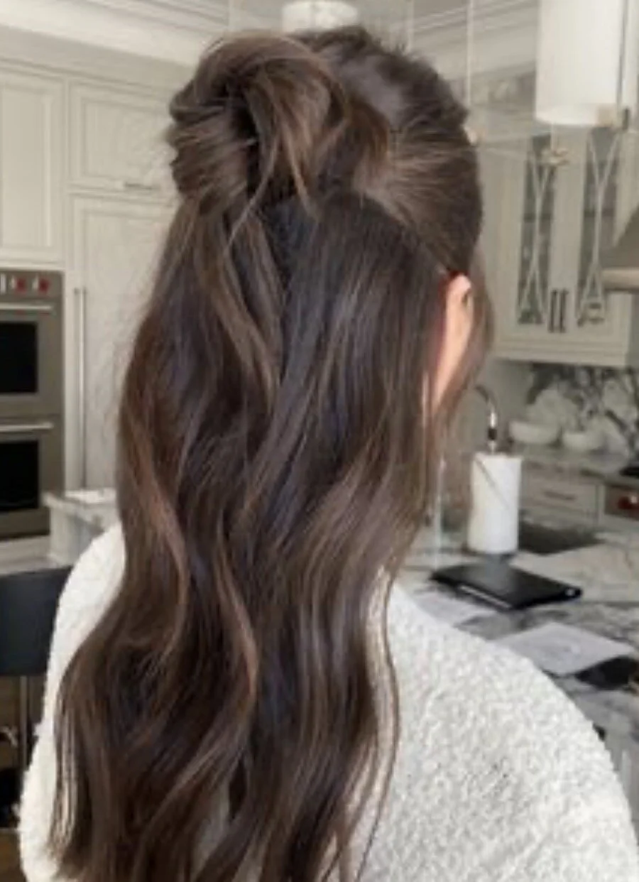 leyla_980