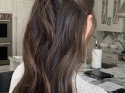 leyla_980