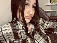 LexyGilbert
