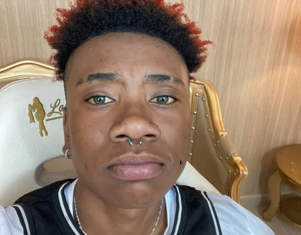 Darkiin_FTM Offline XXX-chat