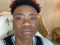 Darkiin_FTM's webcam live show