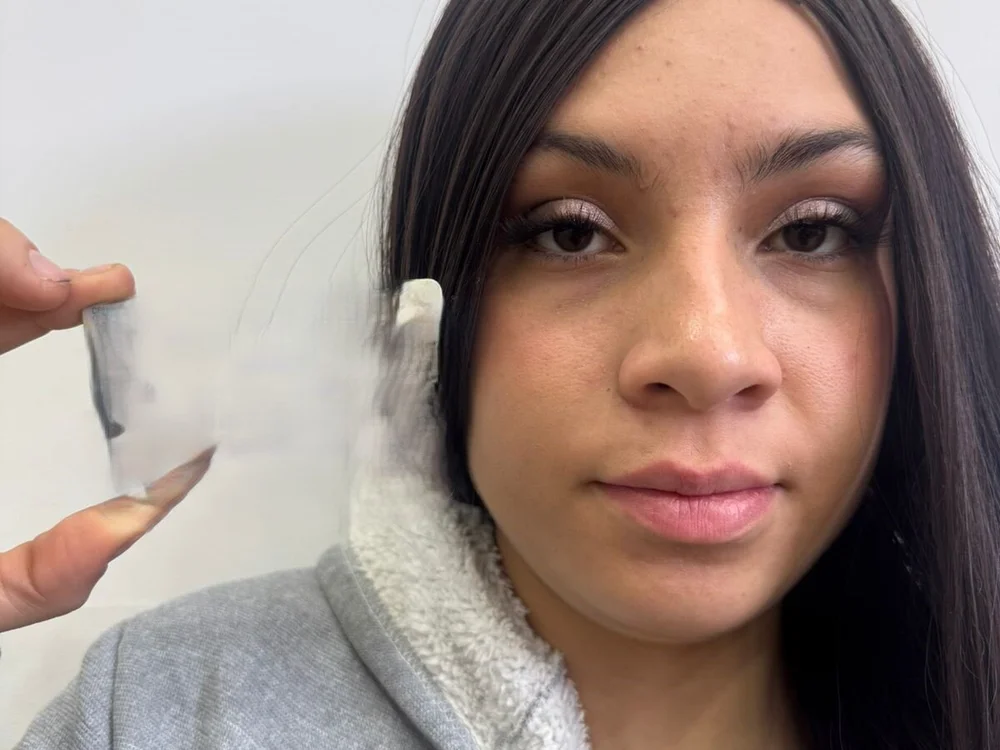 CloeRosse's Offline XXX Chat