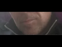 mrslippyfist6981