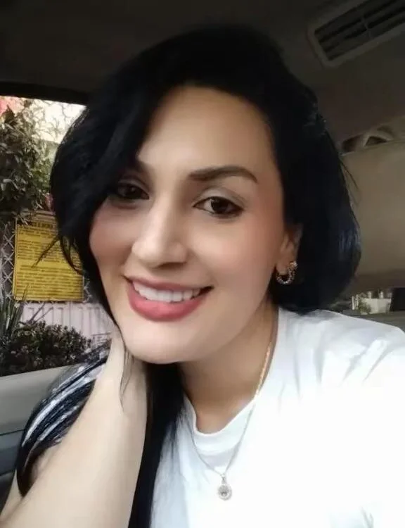 rose_vega_ 离线XXX聊天