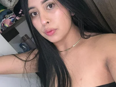 Laraiisboobs - Girl 
