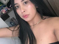 laraiisboobs