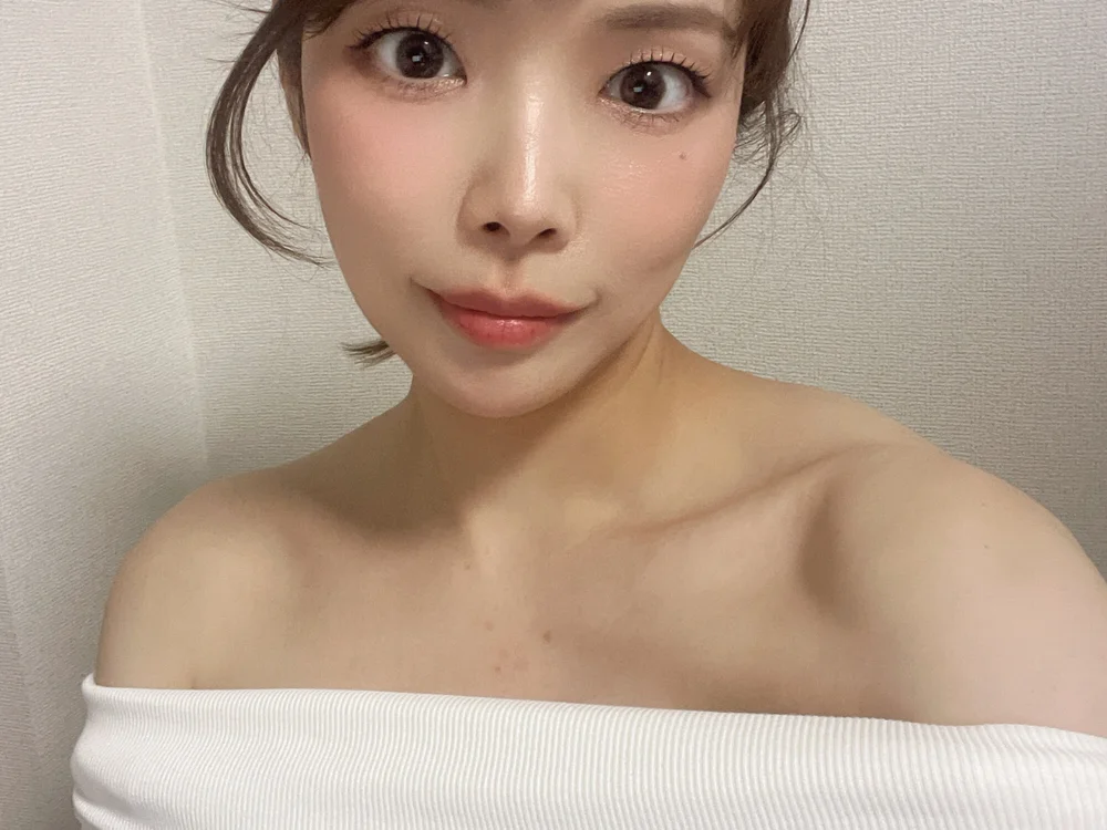 asuka_room offline chatrum