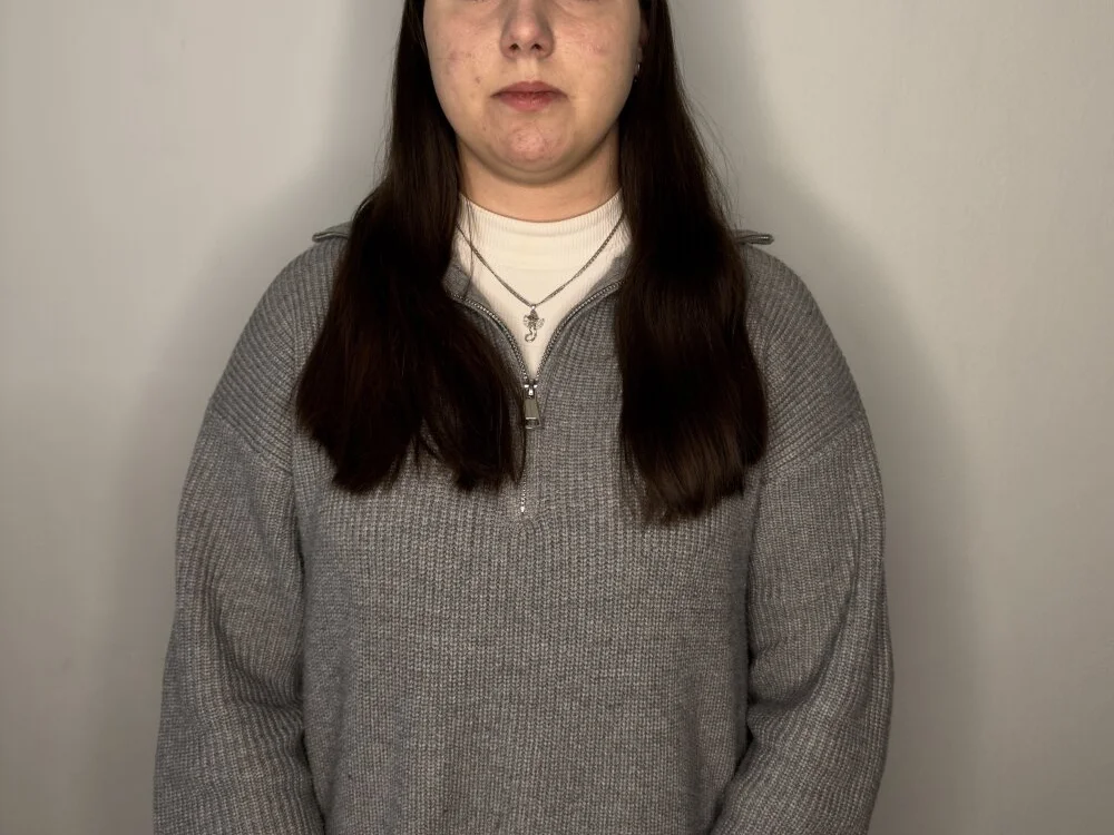 Офлайн-чат XXX MarkitaPoliti