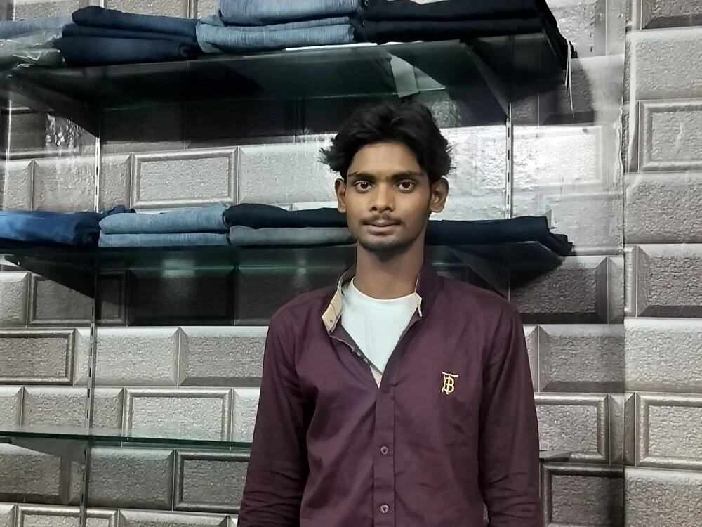 Robinsingh59 Chat XXX offline