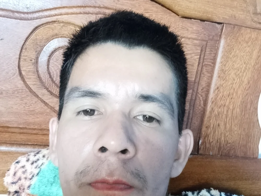 Srsantos33n Offline XXX chat