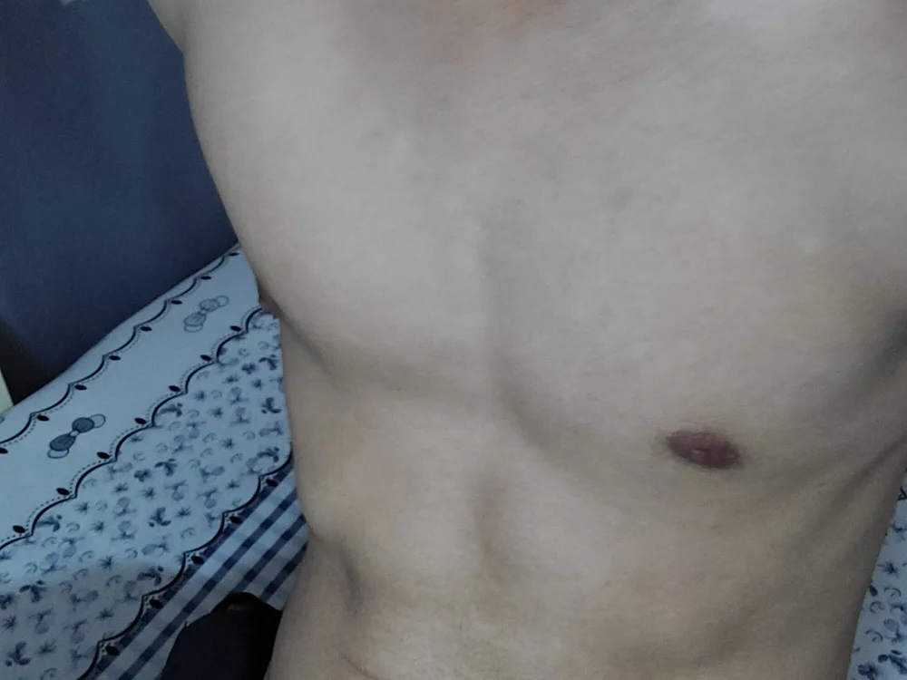 Offline chatovací místnost haiiddaay
