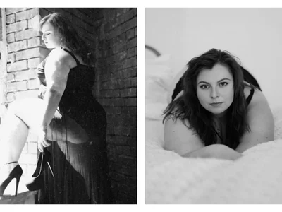 Chrissiosaurus - lovense