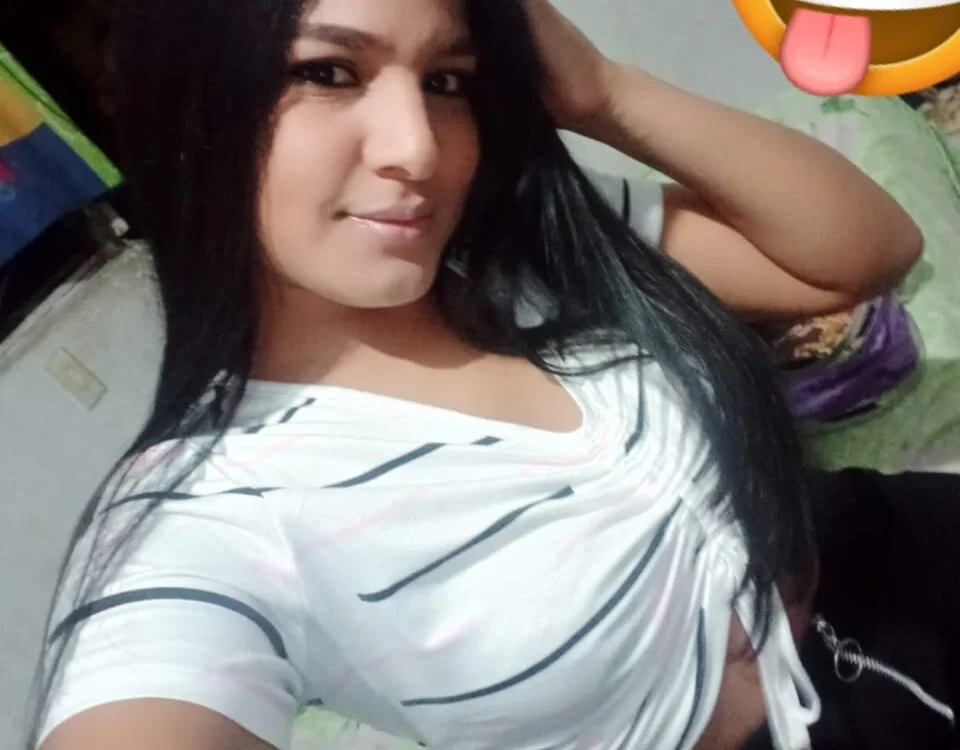 pervert_mari18 offline chatrum