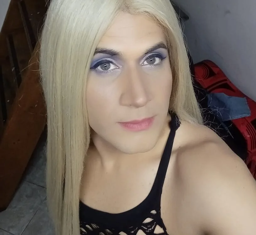 alcidxxx অফলাইন XXX চ্যাট