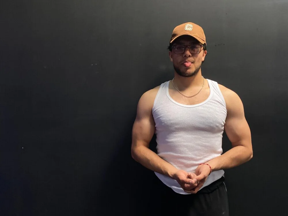 Offline XXX chat okada2900