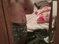 chico-hot1994's webcam live show