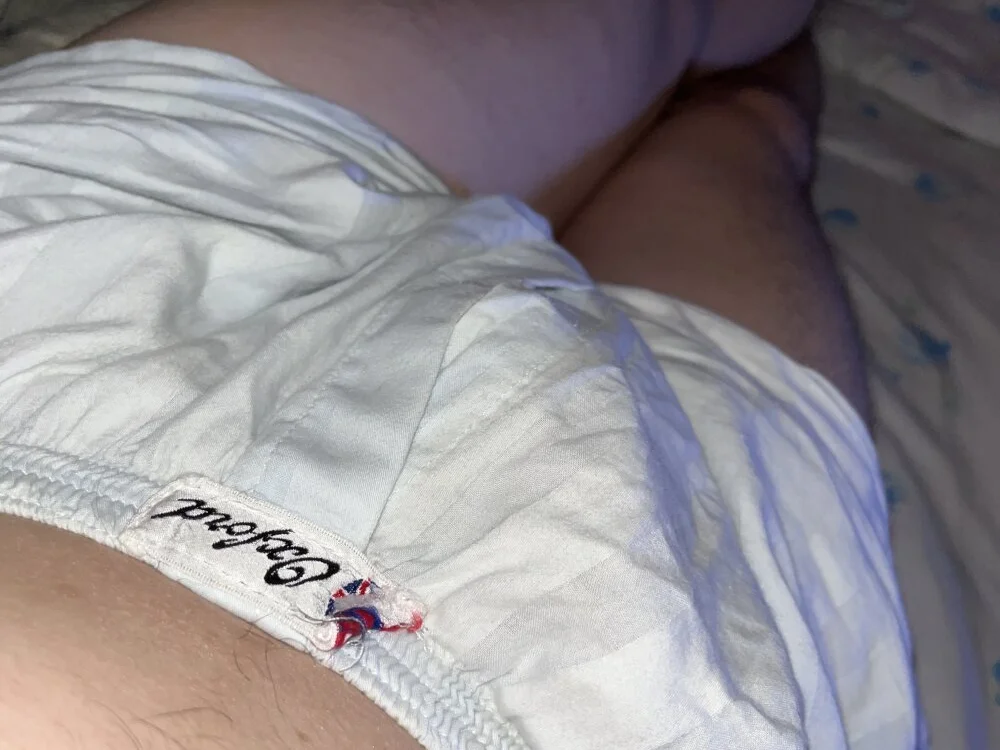 666-Anonim-666 Offline XXX-Chat