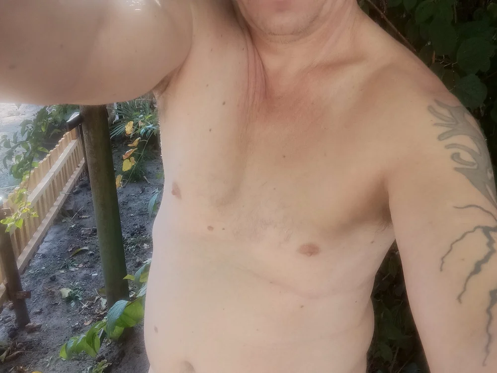 Offline XXX chat Vetal1980