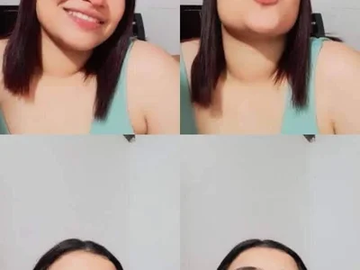 Pink_extreme profile