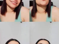 Pink_extreme's Offline Chat Room