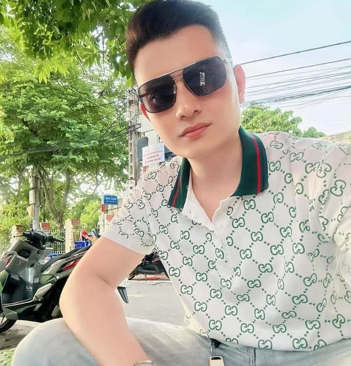 zinbin88 Chat XXX Ngoại tuyến