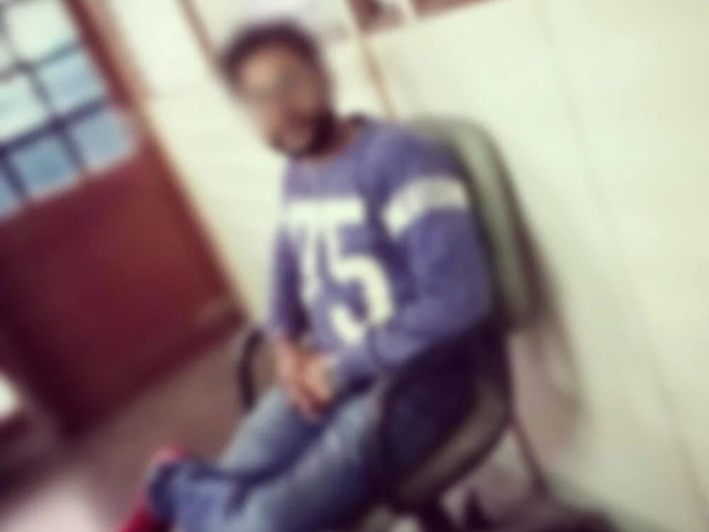 secretly_urs 离线XXX聊天