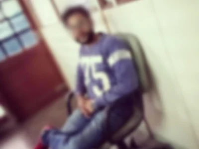 secretly_urs profile