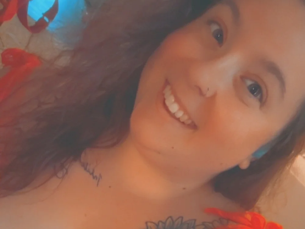 brookenicole3003 Offline XXX-Chat