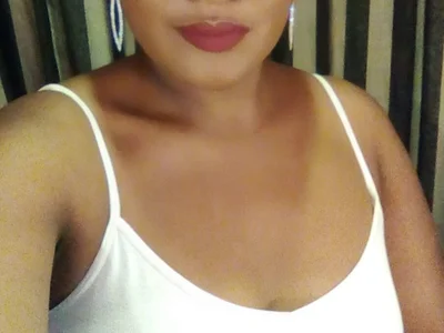 Fine-Babe - Girl 