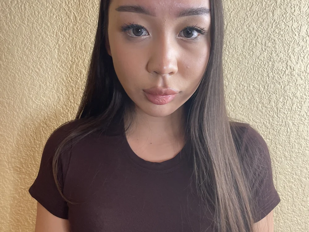 MaydaBodge's Offline Chat Room